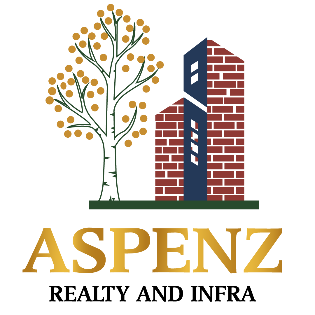 Aspenz Logo